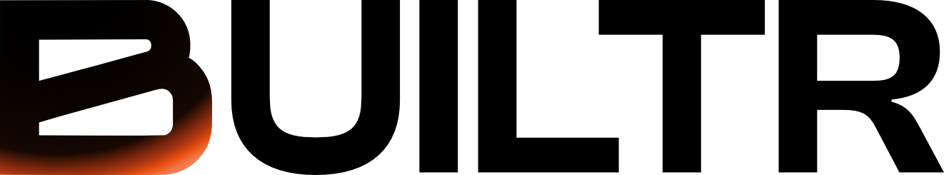 Wordmark · color